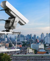?小康社會(huì)的不斷建成，早已不再是奢侈品?小康社會(huì)的不斷建成，早已不再是奢侈品