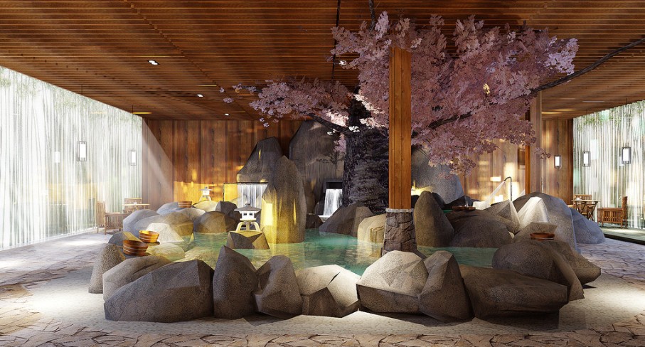 溫泉SPA <a href='http://www.kmwf.net/' target='_blank'><a href='http://www.kmwf.net/' target='_blank'><a href='http://www.kmwf.net/' target='_blank'>wifi覆蓋</a></a></a>