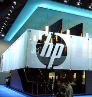 深圳福田區(qū)HP寫字樓辦公室網(wǎng)絡布線_機房建設_綜合網(wǎng)絡布線系統(tǒng)弱電施工項目