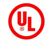 深圳南山UL二期機房改造整理_辦公室綜合網(wǎng)絡(luò)布線弱電綜合布線工程