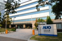 深圳福田中心區(qū)東海國際友達(dá)光電弱電網(wǎng)絡(luò)\機房建設(shè)工程項目！