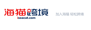 深圳龍華區(qū)海貓跨境（中國）辦公室綜合網(wǎng)絡布線＿機房建設