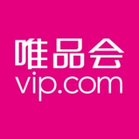 廣州南沙唯品會南沙保稅區(qū)監(jiān)控_AP無線WIFI安裝施工！