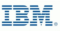 廣州IBM深圳、廣州辦公室改造布線施工
