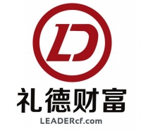 廣州禮德財富機房建設施工！