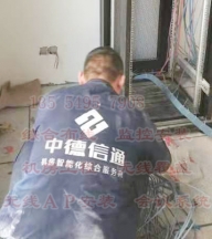 電競用什么機柜，看完你就知道了