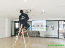 深圳投影安裝調(diào)試，學校投影議安裝，公司會議室投影安裝，深圳投影安裝施工方案報價