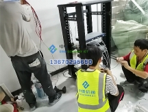 深圳辦公卡位網(wǎng)線布線拉線,辦公室網(wǎng)絡(luò)及電話布線,辦公卡位安裝