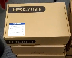 深圳無線AP安裝，公司辦公室無線覆蓋，路由器交換機機柜安裝