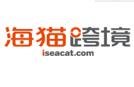 深圳龍華區(qū)海貓跨境辦公室卡位強電、光纖鏈路、綜合網(wǎng)絡信息布線、設備安裝調(diào)試、弱電施工安裝