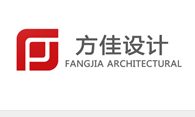 深圳市羅湖區(qū)方佳建筑設計有限公司_辦公室機房綜合網(wǎng)絡布線改造施工項目