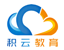 鄭州積云教育園區(qū)1號(hào)－5號(hào)樓弱電機(jī)房、綜合布線、綜合安防監(jiān)控施工項(xiàng)目
