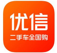 深圳南山西麗優(yōu)信二手車南山區(qū)交易場(chǎng)地監(jiān)控維修安裝系統(tǒng)升級(jí)改造工程實(shí)施