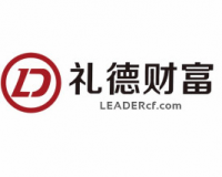 廣州珠江新城禮德財富_機房建設_弱電綜合網(wǎng)絡布線系統(tǒng)