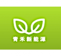深圳南山區(qū)青禾科技園金匯球充電站_安裝監(jiān)控_維修_升級(jí)_維護(hù)設(shè)備遷移安裝工程