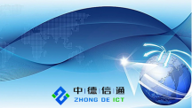 深圳電腦租賃行業(yè)前景如何？