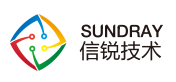 深圳信銳交換機-信銳路由器-信銳WIFI無線AP-信銳經(jīng)銷商
