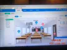 深圳機(jī)房綜合網(wǎng)絡(luò)布線系統(tǒng)與你描述講解一下網(wǎng)絡(luò)安全使用問題？？？