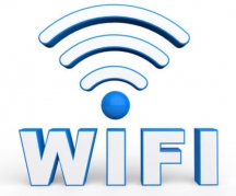 無線WiFi網(wǎng)絡(luò)信號(hào)不好怎么辦？