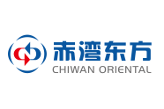 深圳市南山赤灣東方物流有限公司自動(dòng)恒溫倉(cāng)庫(kù)綜合安防監(jiān)控安裝是施工