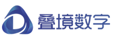 深圳騰訊濱海大廈AR虛擬建模數(shù)據(jù)機房建設(shè)和設(shè)備安裝