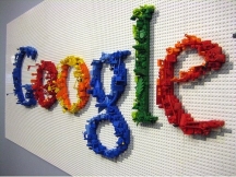 google谷歌退出中國(guó)內(nèi)地-網(wǎng)站技術(shù)-深圳中德信通