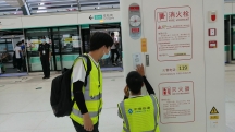 筆記本電腦進水怎么辦？-電腦維護技術(shù)-中德信通