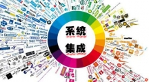 深圳機房網(wǎng)絡(luò)升級改造-機房建設(shè)-中德信通