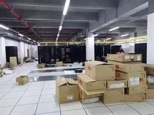 機(jī)房搬遷需要提前準(zhǔn)備什么？-中德信通