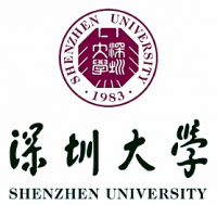 深圳大學(xué)-安裝監(jiān)控-門禁聯(lián)動(dòng)-系統(tǒng)集成弱電施工項(xiàng)目
