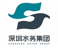 深圳水務(wù)集團(新能源）4G5G移動監(jiān)控布控球監(jiān)控設(shè)備采購、集團監(jiān)控系統(tǒng)平臺調(diào)試項目