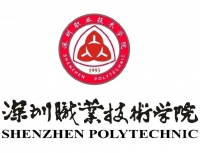 深圳深職院AR靜態(tài)虛擬實(shí)驗(yàn)室數(shù)據(jù)機(jī)房建設(shè)和設(shè)備安裝-中德信通
