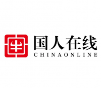 深圳龍華國(guó)人在線辦公室綜合弱電網(wǎng)絡(luò)布線項(xiàng)目