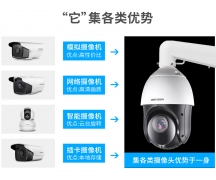 弱電安防工程商如何正確選擇？中德信通弱電安防工程商專業(yè)方案定制