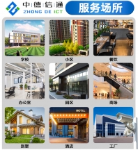 NVR錄像機提示“無網(wǎng)絡(luò)視頻”故障排查流程圖