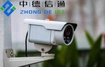 車載監(jiān)控?cái)z像頭如何安裝？，車載監(jiān)控?cái)z像頭安裝流程，車載安裝監(jiān)控?cái)z像頭注意事項(xiàng)