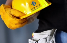 南山辦公室卡位工位安裝網(wǎng)線