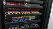 深圳辦公室網絡布線電話 怎么做辦公室綜合網絡布線的