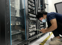 最佳IT外包服務(wù)，提升企業(yè)核心競爭力！