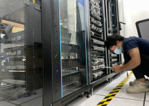 從此告別電腦故障！電腦維護(hù)IT外包 