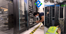 再也不用為電腦問(wèn)題苦惱，外包維護(hù)公司是您的好幫手！