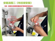 看峰回路轉(zhuǎn)，?？禂z像頭一網(wǎng)打盡！
