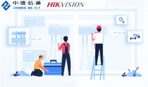 ?？低昳VMS-4200客戶端使用操作流程圖