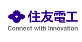 深圳寶安區(qū)駿友電工電子制品(深圳)有限公司-政務(wù)平臺(tái)智慧安防監(jiān)控實(shí)時(shí)監(jiān)測(cè)系統(tǒng)-定制防腐道閘門禁聯(lián)動(dòng)系統(tǒng)-系統(tǒng)集成弱電施工項(xiàng)目 