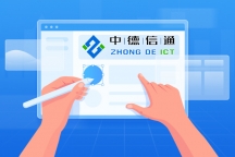 辦公室里的“網(wǎng)線布線秘籍”？5個(gè)神奇方法，讓你成為綜合布線大師！