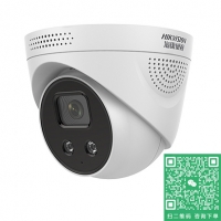 ?？低?DS-2CD3326FWDA3-IS(2.8mm)(國(guó)內(nèi)標(biāo)配)200萬(wàn)智能警戒海螺型網(wǎng)絡(luò)攝像機(jī)(PoE/支持存儲(chǔ)卡/音頻與報(bào)警/對(duì)講)