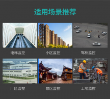 餐廳監(jiān)控要求存放多久？影響餐廳監(jiān)控存儲(chǔ)時(shí)間的因素有哪些？