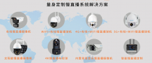 深圳為什么那么多人都選擇 在這家做監(jiān)控系統(tǒng)安裝!安防監(jiān)控?cái)z像頭
