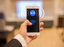 深圳企業(yè)無線WiFi覆蓋安裝公司