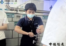 ?？低昇VR ONVIF未知品牌解決辦法方法